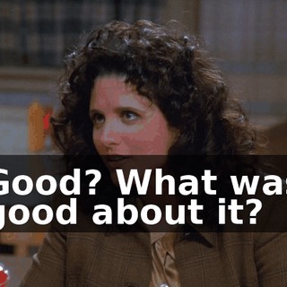 561d4f5f-ab08-4f8e-8a83-c3746d1cfc5d.gif