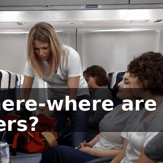 561d54ed-8549-4427-bd97-20405d6e60c8.gif