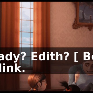 561e6a37-65e2-425b-96c1-9977a1c7a613.gif