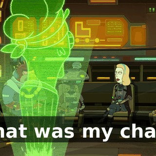 561e823d-b25b-4a7c-8900-f31347abce49.gif