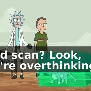561e8513-4c2c-4598-b61b-de8717ffcc71.gif