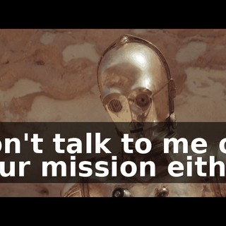561e9501-05b7-4241-87ac-29a35e650328.gif