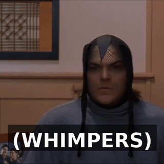 561f3ea6-e16f-42cc-b3cb-0914f4cd5e8b.gif