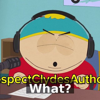 56205936-2ac7-43e7-a01b-35aa3ab58857.gif