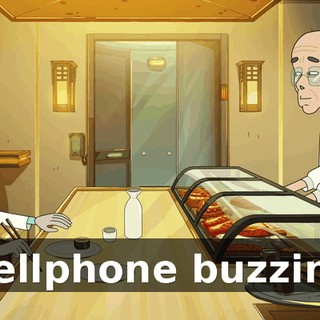 5620721c-8de0-474d-beca-451057ec76c3.gif