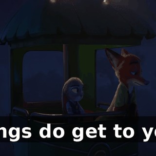 56211e5d-993e-4d1b-b56f-0e374086833c.gif