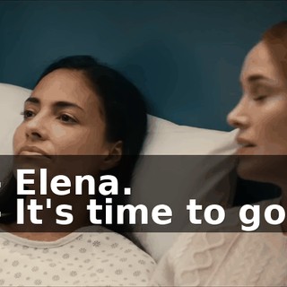 5621ed21-7e50-46fb-bc86-c1ed92e63829.gif