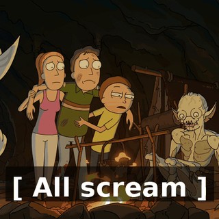 5621f5b4-8745-4b27-a6c0-077490b06d6c.gif