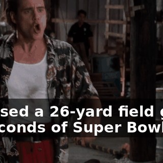 56223193-968b-4a38-b0a4-4884a0b13521.gif