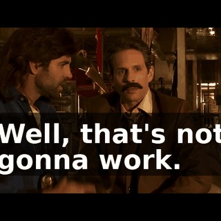 562256cd-2a24-489d-8727-99da4c6b1c51.gif