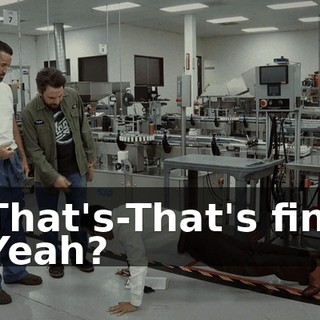 562283a0-6a80-40aa-8e68-2681745a0824.gif