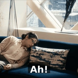 56235640-871e-4f0c-bde9-3ac4b06b51c0.gif