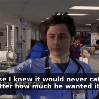 56236a67-ec3a-4dee-8b36-5100c7e744cb.gif