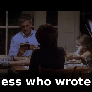 5623a9da-c51f-4fad-b3a4-90f91a480962.gif