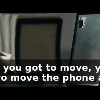 56240a4b-5244-4dc5-9aa9-511c99052448.gif