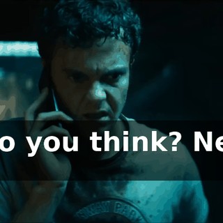 56242f4b-a443-4bc6-a3c9-cf0619fce32e.gif