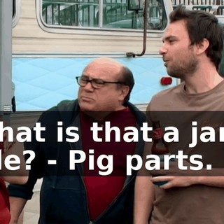 5624405f-0d40-43cf-a57b-456cf3f2f85d.gif