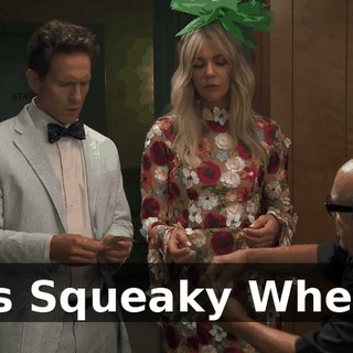 56248f35-4c89-4496-873e-8efe400800d1.gif