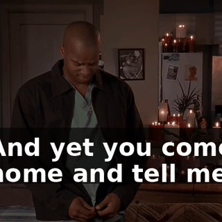 5624cc2e-c512-4c6c-8537-5928e89c93a8.gif