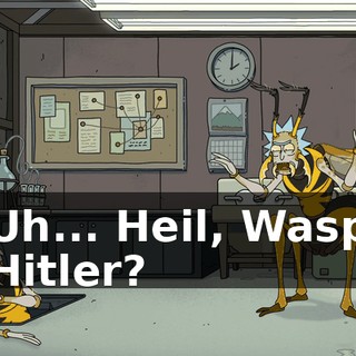 56251c0d-1b58-4662-beca-beb6b6e1a076.gif