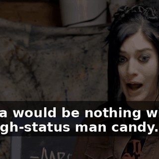 5625ccdf-cf35-4399-a702-0e8a5b2e1334.gif