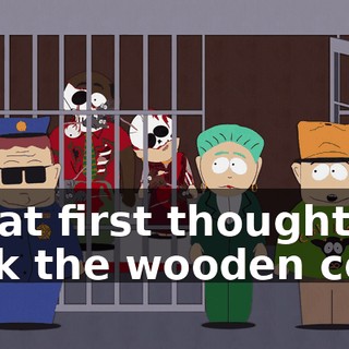 562616e8-072a-416b-84f6-211928ee280d.gif