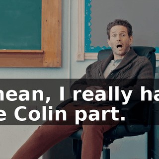 56277e40-3605-4b06-bf5d-90dd8c93a452.gif