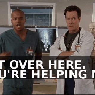 5627ca0e-d571-4d5b-9a02-885a4f5dfa60.gif