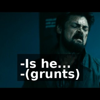 56288c0b-16a2-40bb-a48a-0647561c2c6c.gif