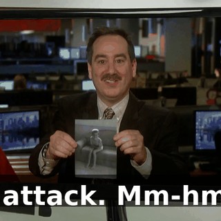 5628b428-9236-449a-b1e6-d00e2df9a14d.gif