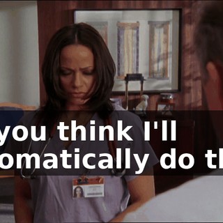 5628de48-905a-45a9-8f55-889782f314e2.gif