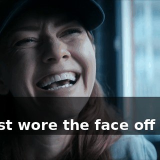 5628df32-50e2-4936-afbc-2e00437350d6.gif