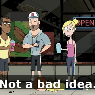 5628f8ca-aa8f-40f3-ae3d-e5612f92f0ac.gif