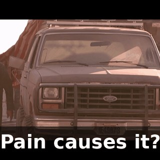 5628fa9e-5863-4d42-a179-11c5a98475a0.gif