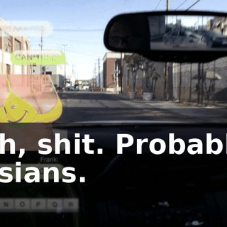 5629825b-693a-4e90-8df3-1b40d785d606.gif