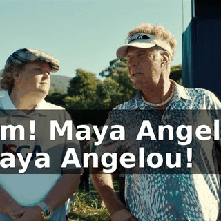56298a3d-de99-4afe-a900-d267280f9f3c.gif