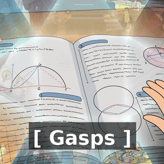 5629921c-aab1-4b7b-bf31-128f172aec90.gif