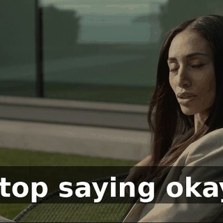 562a6c9b-302b-4c60-baa8-961dd0dff116.gif