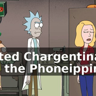 562ab241-f33b-471f-91ac-4f34834b9b5e.gif