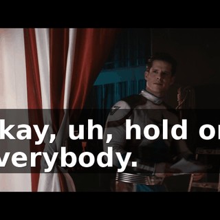 562af629-8395-4306-b114-a7b089e1f165.gif