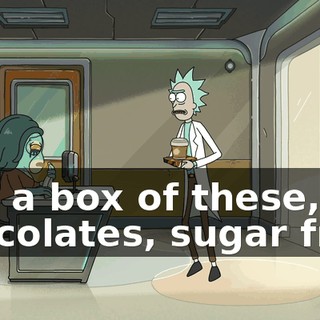 562b1692-be90-442b-a3ad-c8fd6078fe60.gif