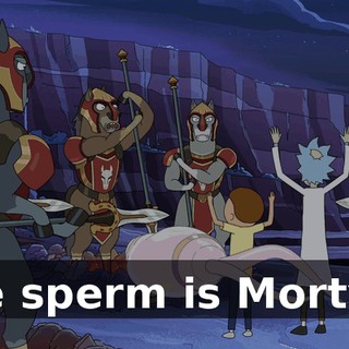 562b7df8-aa83-4278-b1c7-bc544b3550b2.gif