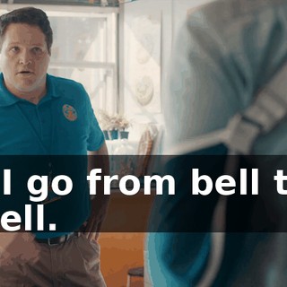 562bbb2e-4e24-4cd9-9a97-2e9244301b57.gif