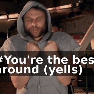 562e5f73-a8b1-4c8d-ab32-59729fd51912.gif