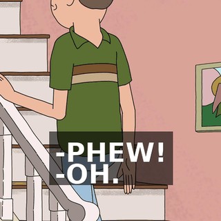 562e7768-0a6b-4134-b800-741062649640.gif