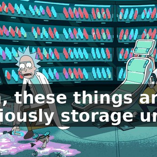 562e8c18-18e5-467d-aaa8-18851b39391f.gif