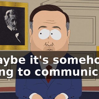 562f820b-4924-4943-962f-9518b06bcbfe.gif