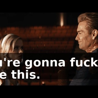 563093bc-a94a-4ef7-a763-b89a96b69e8e.gif