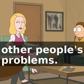 5630cfcc-193e-40cd-8ac3-622b1b44959d.gif