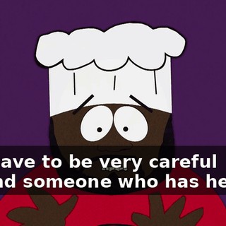 56317b33-8d11-4597-9295-3c02d357a26b.gif